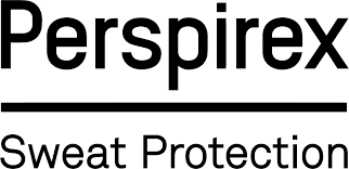 Perspirex 