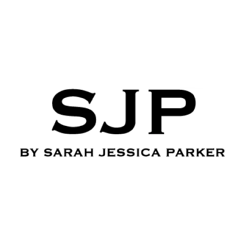 Sarah Jessica Parker